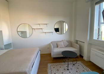 Foto 4 - One-room apartment Via Broni
19, Milano - photo 4