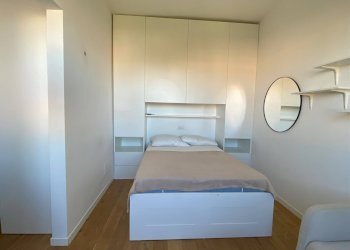 Foto 5 - One-room apartment Via Broni
19, Milano - photo 5