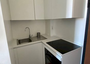 Foto 7 - One-room apartment Via Broni
19, Milano - photo 7
