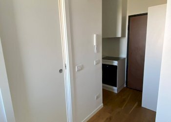 Foto 8 - One-room apartment Via Broni
19, Milano - photo 8
