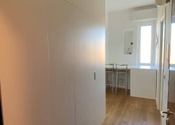 Foto 10 - One-room apartment Via Broni
19, Milano - photo 10