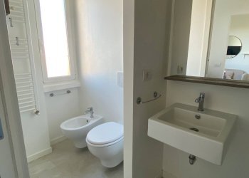 Foto 11 - One-room apartment Via Broni
19, Milano - photo 11