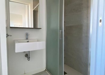 Foto 12 - One-room apartment Via Broni
19, Milano - photo 12