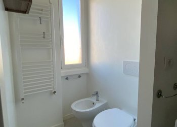 Foto 13 - One-room apartment Via Broni
19, Milano - photo 13