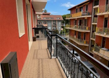 Foto 8 - Bilocale Piazza Aurora, San Bartolomeo al Mare - foto 8