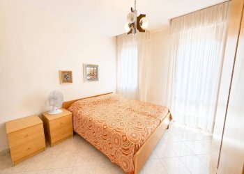 Foto 10 - Bilocale Piazza Aurora, San Bartolomeo al Mare - foto 10