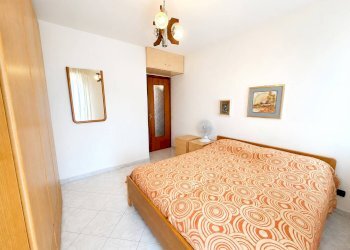 Foto 12 - Bilocale Piazza Aurora, San Bartolomeo al Mare - foto 12