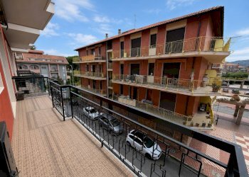 Foto 15 - Bilocale Piazza Aurora, San Bartolomeo al Mare - foto 15