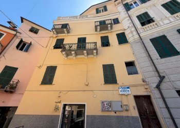 Foto 2 - Two-room apartment Via Caboto
 
4, Imperia - photo 2