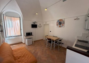 Foto 4 - Two-room apartment Via Caboto
 
4, Imperia - photo 4