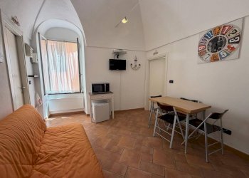 Foto 5 - Two-room apartment Via Caboto
 
4, Imperia - photo 5