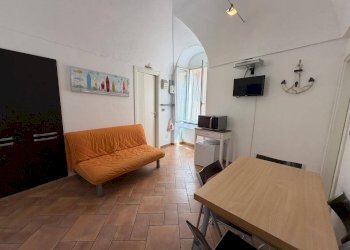Foto 6 - Two-room apartment Via Caboto
 
4, Imperia - photo 6