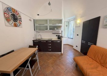 Foto 7 - Two-room apartment Via Caboto
 
4, Imperia - photo 7
