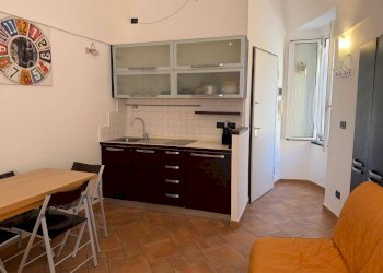 Foto 8 - Two-room apartment Via Caboto
 
4, Imperia - photo 8
