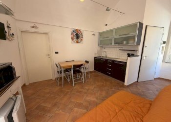 Foto 9 - Two-room apartment Via Caboto
 
4, Imperia - photo 9