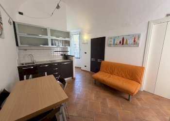 Foto 10 - Two-room apartment Via Caboto
 
4, Imperia - photo 10