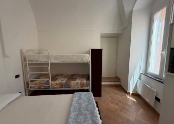 Foto 11 - Two-room apartment Via Caboto
 
4, Imperia - photo 11