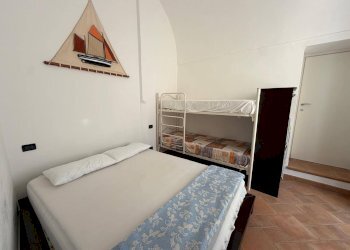 Foto 12 - Two-room apartment Via Caboto
 
4, Imperia - photo 12