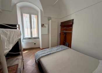 Foto 13 - Two-room apartment Via Caboto
 
4, Imperia - photo 13