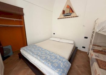 Foto 14 - Two-room apartment Via Caboto
 
4, Imperia - photo 14