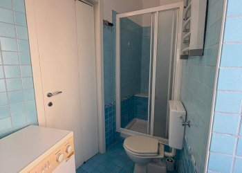 Foto 15 - Two-room apartment Via Caboto
 
4, Imperia - photo 15