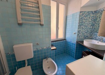 Foto 16 - Two-room apartment Via Caboto
 
4, Imperia - photo 16