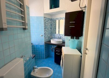 Foto 17 - Two-room apartment Via Caboto
 
4, Imperia - photo 17
