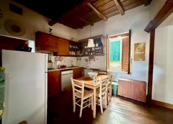 Cucina 4. - Three-room apartment via Umberto Primo, Castelnuovo di Porto - photo 16