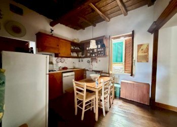 Cucina 5. - Three-room apartment via Umberto Primo, Castelnuovo di Porto - photo 17