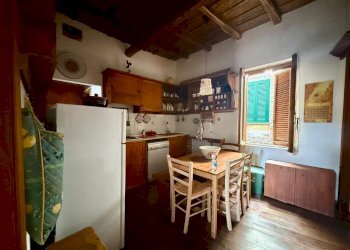 Cucina 6. - Three-room apartment via Umberto Primo, Castelnuovo di Porto - photo 18