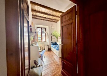 Cameretta 1. - Three-room apartment via Umberto Primo, Castelnuovo di Porto - photo 29