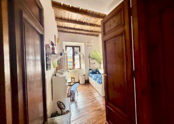 Cameretta 2. - Three-room apartment via Umberto Primo, Castelnuovo di Porto - photo 30