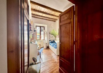 Cameretta 3. - Three-room apartment via Umberto Primo, Castelnuovo di Porto - photo 31