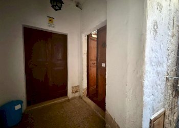 Esterno 1. - Three-room apartment via Umberto Primo, Castelnuovo di Porto - photo 35