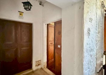 Esterno 2. - Three-room apartment via Umberto Primo, Castelnuovo di Porto - photo 36