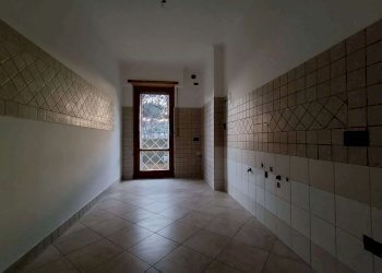 Cucina 2. - Appartamento via Alessandro Ruspoli, Roma (zona Acilia) - foto 6