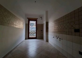 Cucina 3. - Appartamento via Alessandro Ruspoli, Roma (zona Acilia) - foto 7