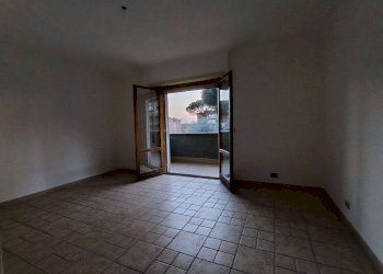 Camera da letto 12. - Appartamento via Alessandro Ruspoli, Roma (zona Acilia) - foto 25