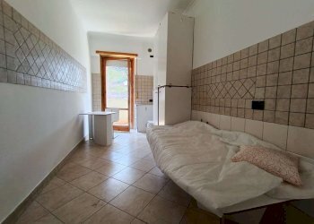 Cucina 3. - Two-room apartment via Alessandro Ruspoli, Roma (neighborhood Acilia) - photo 27