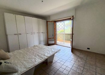 Camera da letto 4. - Two-room apartment via Alessandro Ruspoli, Roma (neighborhood Acilia) - photo 38
