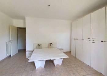 Camera da letto 7. - Two-room apartment via Alessandro Ruspoli, Roma (neighborhood Acilia) - photo 41