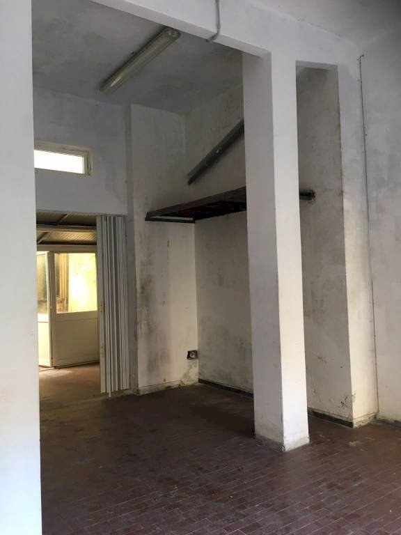 Magazzino - Magazzino Santa Margherita Ligure - foto 3