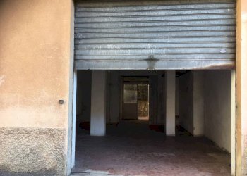 Box auto - Magazzino Santa Margherita Ligure - foto 1