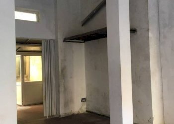 Magazzino - Magazzino Santa Margherita Ligure - foto 3