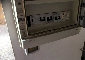 Altro - Magazzino Santa Margherita Ligure - foto 4