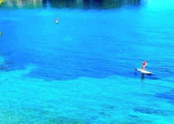 Zona - Villa Santa Margherita Ligure - foto 6