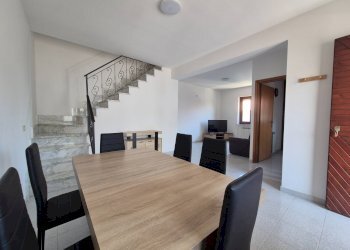 Foto 1 - Terraced Villa Via Telemaco, Squillace - photo 1