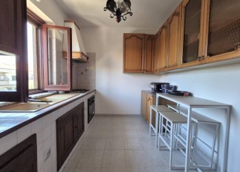 Foto 4 - Terraced Villa Via Telemaco, Squillace - photo 4