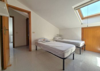 Foto 12 - Terraced Villa Via Telemaco, Squillace - photo 12