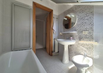 Foto 14 - Terraced Villa Via Telemaco, Squillace - photo 14